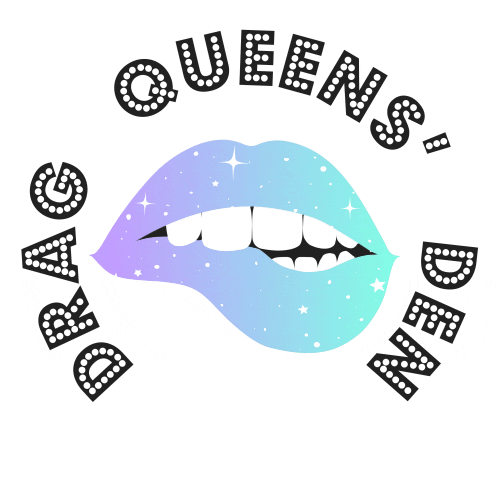 bbc radio 1 drag queens Sticker by BBC Radio 1’s Biggest Weekend