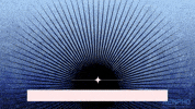 Fitness Health GIF by RENPHO