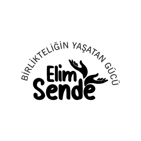 Sticker by elim_sende_