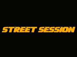 Sydney Session GIF by icklecoffee