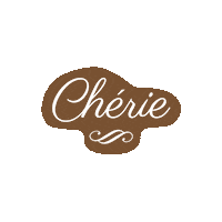 cheriebakery cake dessert baking strawberry Sticker