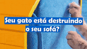 Elopets  GIF