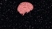 GIF by SYFY