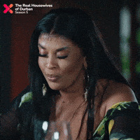 Rhod GIF by Showmax