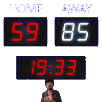 59 Home Sticker