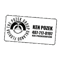 pozek_group  Sticker