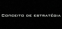 Vibe Br GIF