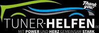 tuner-helfen thankyou charity danke tuner GIF