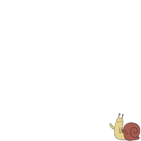 STICKER by Silwale