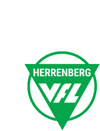 Sport Vf Sticker by VfL Herrenberg