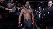 Sport Mma GIF by UFC