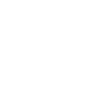 AnnamLife women brand motivation texas Sticker