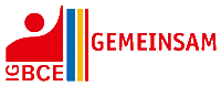Br Gewerkschaft Sticker by IG BCE Jugend