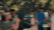 Lilboothang GIF by Paul Russell