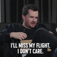 GIF by The Jim Jefferies Show