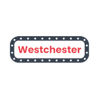 Westchester Fpc Sticker by Fox Pest Control