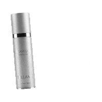 Bellatribe Sticker by BELLAME Beauty, Inc.