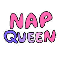 Friends Rainbow Sticker by Ivo Adventures