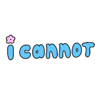 Fun Love Sticker