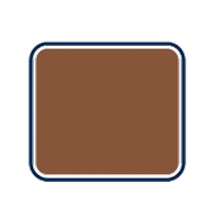 Travel Holiday Sticker by IGA Pass