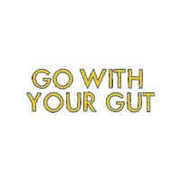 SunnyCulture kombucha probiotic guthealth waterkefir Sticker
