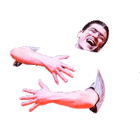 Photography Love Sticker by Diviska