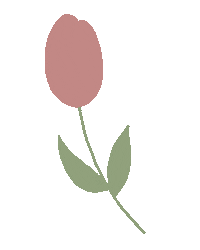 花 Sticker