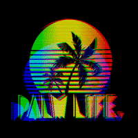 CrownsGuam  GIF