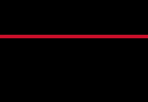 volvo ocean race sea GIF