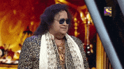 Disco Dancer Lahiri GIF