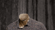 eric andre GIF by The Eric Andre Show