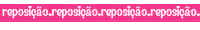 Store Sticker