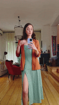 Veli-Store velistore GIF