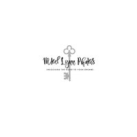 mlpihakisrealtor california brookline avella amwell Sticker