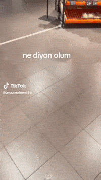 SnowersEbuTalip  GIF