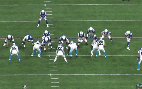 zachhicks giphygifmaker GIF