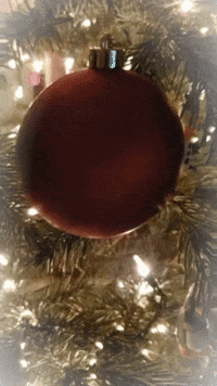 Merry Christmas GIF by FaZe Clan