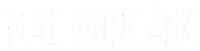 studioalow studioalow studio alow mai munkank mai munkánk Sticker