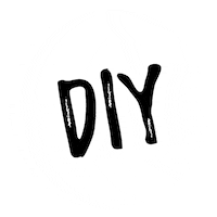 Diy Sticker by Woodex Store CZ