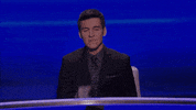 Game Show Chase GIF by ABC Network