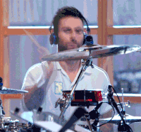 adam levine television GIF by The Voice