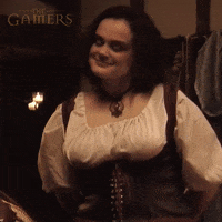 Grin Smile GIF by zoefannet