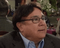 Always Sunny Reaction GIF