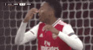 Europa League Football GIF by UEFA