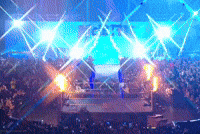 Drew Mcintyre Nyeve GIF