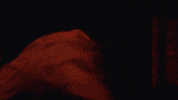 Scream Drown GIF by d4vd