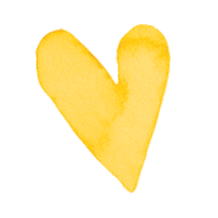 Sticker by HerzSeiten