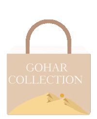 Bag Sticker by Toyastyle