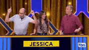 Impractical Jokers Tbs GIF by The Misery Index