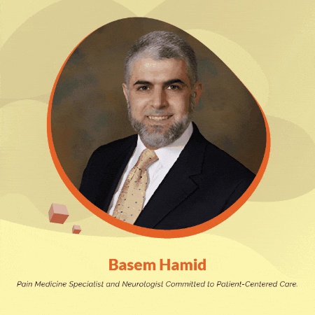 basem-hamid giphygifmaker giphyattribution GIF